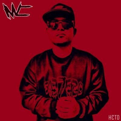 Modo Bestia : Nivel Dios (feat. Jaev Escobar) [Remix] - Single