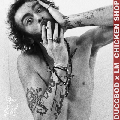 Chicken Shop - Single