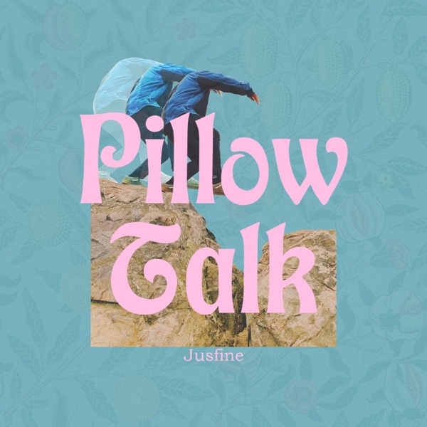 Pillow Talk