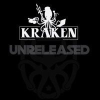 Unreleased - Kr4k3n
