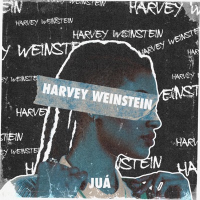 Harvey Weinstein - Single