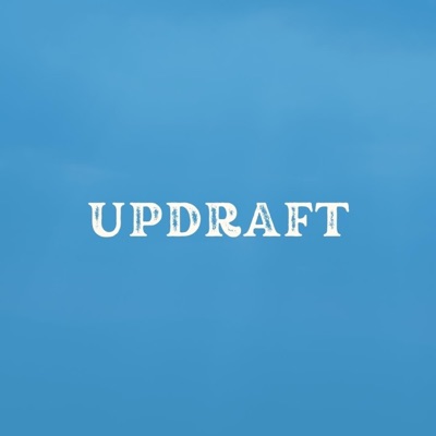 Updraft - Single