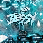 Soy Jessy - Single