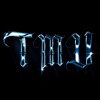 TMV - Single - La Plata & SigmaBoy