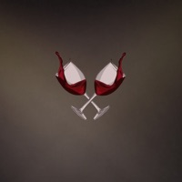 2 Taças - Single - Benzz