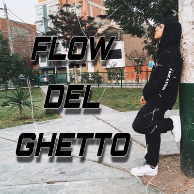 Ponte a la pared (feat. elapv) - Single
