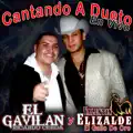el vale