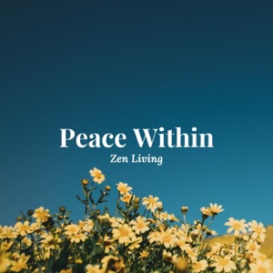 Peace Within - EP