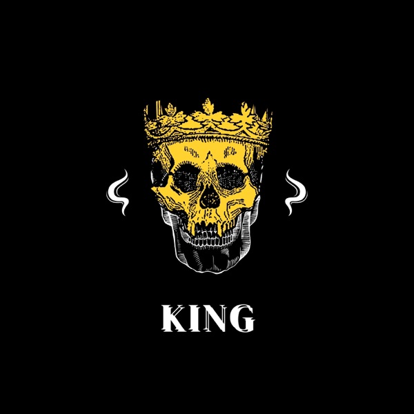 King