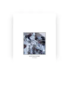 Listen to Sin + Passion, watch music videos, read bio, see tour dates & more!