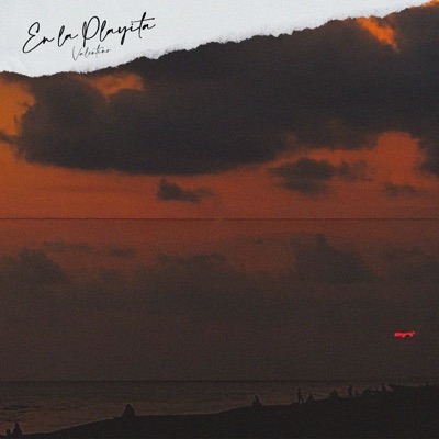 En la Playita - Single