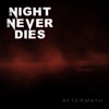 Aftermath - Single
