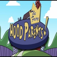 FAIRLY HOOD PARENTS (feat. GYAYOOO & CALIII) - Single - AceMula