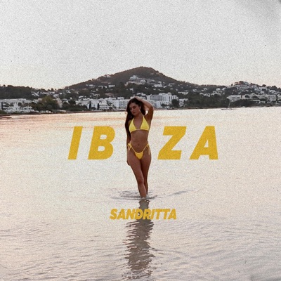 IBIZA - Single