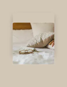 聆聽 Mel Adkins、觀看音樂影片、閱讀小傳、查看巡演日期等！