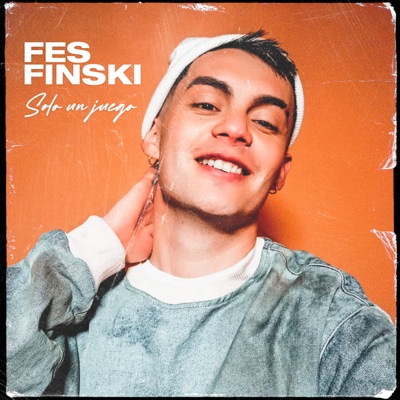 Solo un Juego - Single