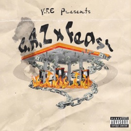 Dont Care No More Young Feast