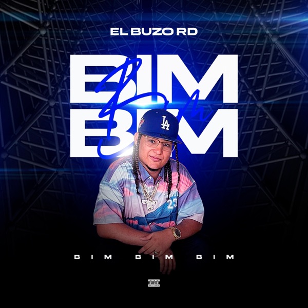 Bim Bim Bim