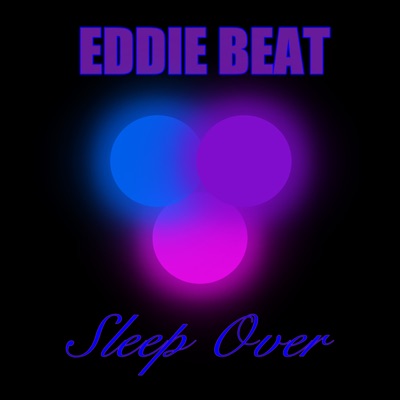 Sleep Over - Single