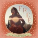 Free The Blessed Madonna Remix Single