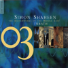 Sama'i Nahawand - Simon Shaheen