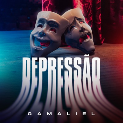 Depressão - Single