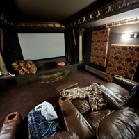 Through the Wire - Single - Rich Sole 4200