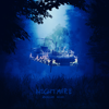 UNDREAM & Neoni - Nightmare artwork