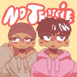 No Thottie 01Dxmi & Dxngelo