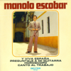 Y Viva España (EP) - EP - Manolo Escobar