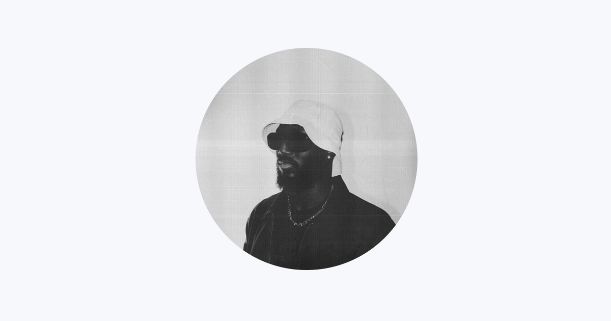 ‎Mofe. - Apple Music