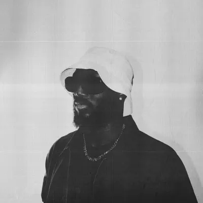 Listen to Mofe., watch music videos, read bio, see tour dates & more!