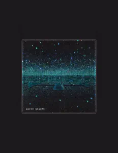 Dengarkan Surf Boy, tonton video musik, baca bio, lihat tanggal tur & lainnya!