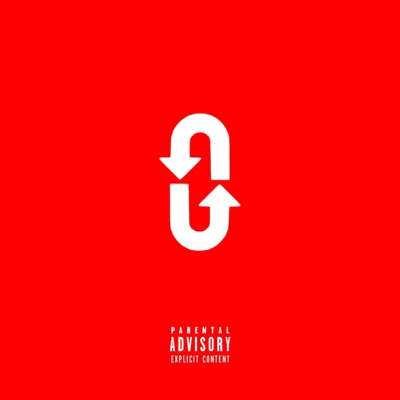 FMX (feat. Devvon Terrell & Mike Classic) [Radio Edit] [Radio Edit] - Single