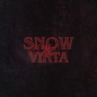 Искра - Single - SnoW & Vikta