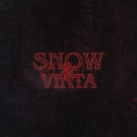Искра SnoW & Vikta