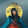 SI UNE