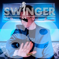 69 - Single - Swinger
