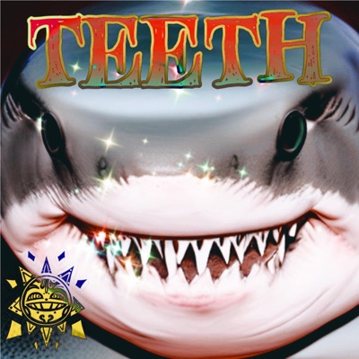 Teeth - Single
