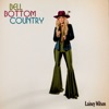 Bell Bottom Country by Lainey Wilson album reviews
