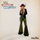 BELL BOTTOM COUNTRY cover art