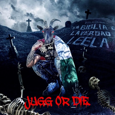Jugg Or Die