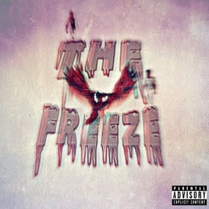 The Freeze - EP