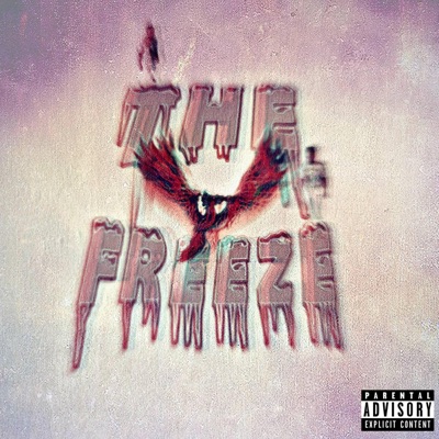 The Freeze - EP