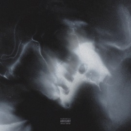 Fall (feat. Don Quez) Iam2000