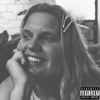 Bex - Single - Willy DA Funky Kid