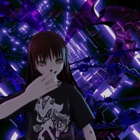 О тебе (feat. криспилафф) - Single - DONE.SluddI