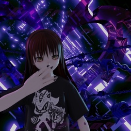 О тебе (feat. криспилафф) DONE.SluddI