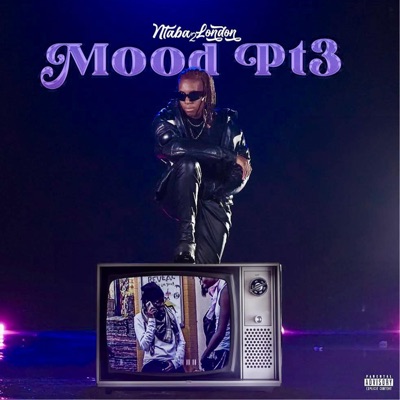 Mood Pt.3 (KOKODO) - Single