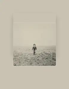 Listen to OZAKI TOMONAO, watch music videos, read bio, see tour dates & more!